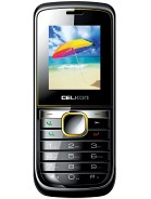 Best available price of Celkon C339 in Germany