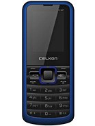 Best available price of Celkon C347 in Germany