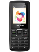 Best available price of Celkon C349i in Germany