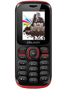 Best available price of Celkon C350 in Germany