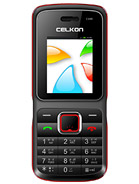 Best available price of Celkon C355 in Germany