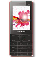 Best available price of Celkon C356 in Germany