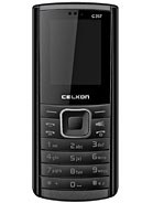 Best available price of Celkon C357 in Germany