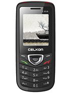Best available price of Celkon C359 in Germany