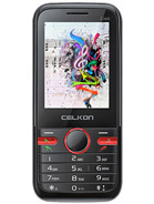 Best available price of Celkon C360 in Germany