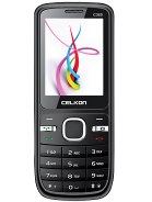 Best available price of Celkon C369 in Germany