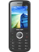 Best available price of Celkon C399 in Germany