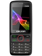 Best available price of Celkon C404 in Germany
