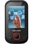 Best available price of Celkon C4040 in Germany