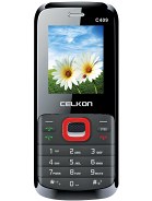 Best available price of Celkon C409 in Germany