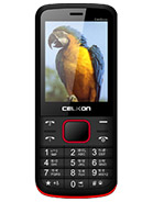 Best available price of Celkon C44 Duos in Germany
