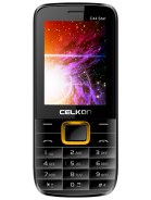 Best available price of Celkon C44 Star in Germany