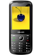 Best available price of Celkon C44 in Germany
