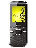 Best available price of Celkon C444 in Germany