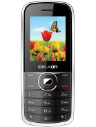 Best available price of Celkon C449 in Germany