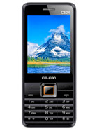 Best available price of Celkon C504 in Germany