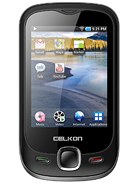 Best available price of Celkon C5050 in Germany
