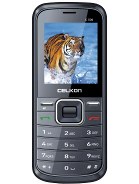Best available price of Celkon C509 in Germany