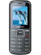 Best available price of Celkon C517 in Germany