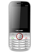 Best available price of Celkon C52 in Germany