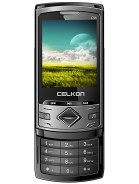 Best available price of Celkon C55 in Germany