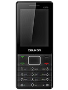 Best available price of Celkon C570 in Germany