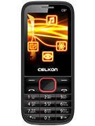 Best available price of Celkon C6 Star in Germany