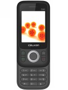 Best available price of Celkon C60 in Germany