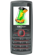 Best available price of Celkon C605 in Germany