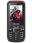 Best available price of Celkon C606 in Germany