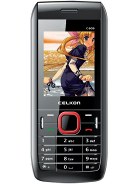 Best available price of Celkon C609 in Germany