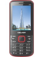 Best available price of Celkon C63 in Germany