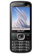 Best available price of Celkon C64 in Germany