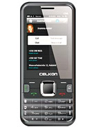 Best available price of Celkon C66 in Germany