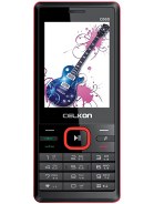 Best available price of Celkon C669 in Germany