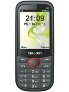 Best available price of Celkon C69 in Germany