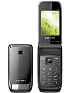 Best available price of Celkon C70 in Germany