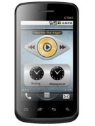 Best available price of Celkon C7045 in Germany