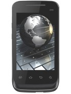 Best available price of Celkon C7070 in Germany