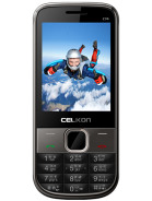 Best available price of Celkon C74 in Germany