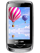 Best available price of Celkon C75 in Germany