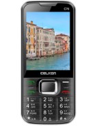 Best available price of Celkon C76 in Germany