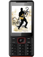 Best available price of Celkon C769 in Germany