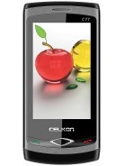 Best available price of Celkon C77 in Germany