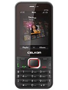 Best available price of Celkon C770 in Germany