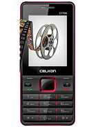 Best available price of Celkon C770N in Germany