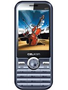 Best available price of Celkon C777 in Germany