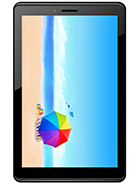 Best available price of Celkon C820 in Germany