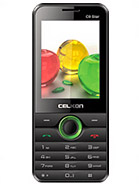 Best available price of Celkon C9 Star in Germany