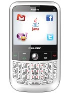 Best available price of Celkon C9 in Germany